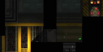 Stealth Inc 2: A Game of Clones PC Screenshot
