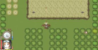 Steam and Metal PC Screenshot