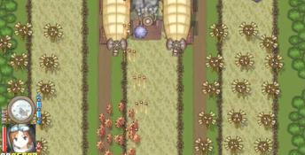 Steam and Metal PC Screenshot