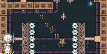 Steam and Metal PC Screenshot