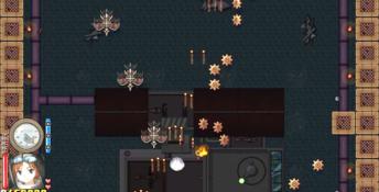 Steam and Metal PC Screenshot