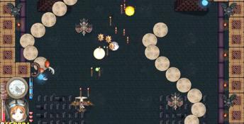 Steam and Metal PC Screenshot