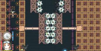 Steam and Metal PC Screenshot