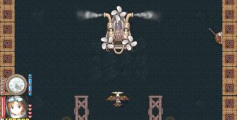 Steam and Metal PC Screenshot