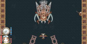 Steam and Metal PC Screenshot