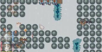 Steam and Metal PC Screenshot
