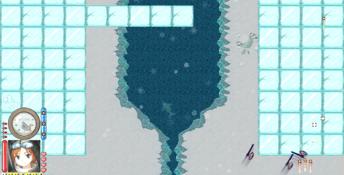 Steam and Metal PC Screenshot