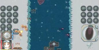 Steam and Metal PC Screenshot