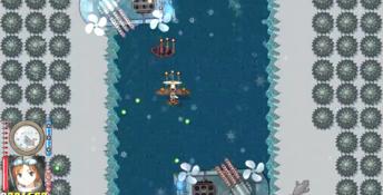 Steam and Metal PC Screenshot