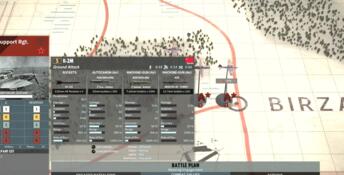 Steel Division 2 - Burning Baltics