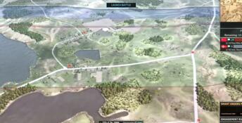 Steel Division 2 - Burning Baltics
