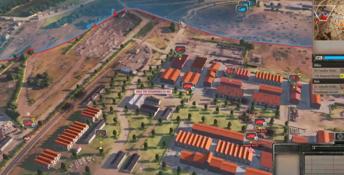 Steel Division: Normandy 44