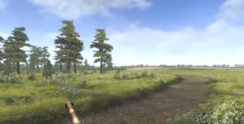 Steel Fury: Kharkov 1942
