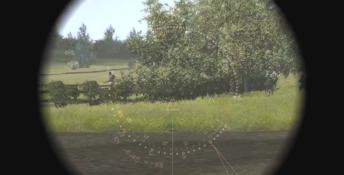Steel Fury: Kharkov 1942 PC Screenshot