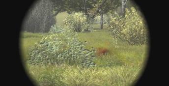 Steel Fury: Kharkov 1942 PC Screenshot