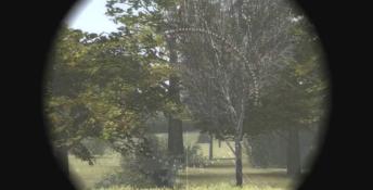 Steel Fury: Kharkov 1942 PC Screenshot