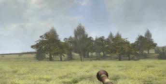 Steel Fury: Kharkov 1942 PC Screenshot