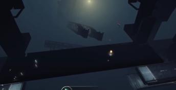 Steel Rats PC Screenshot