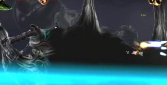 Steel Saviour Reloaded PC Screenshot