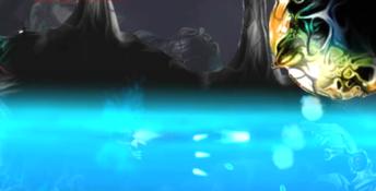 Steel Saviour Reloaded PC Screenshot