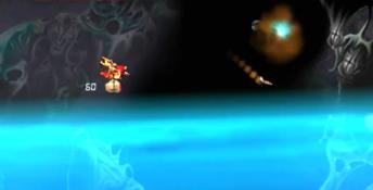Steel Saviour Reloaded PC Screenshot