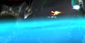 Steel Saviour Reloaded PC Screenshot