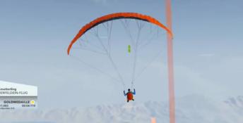 Steep PC Screenshot