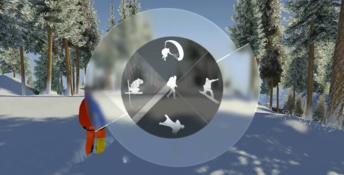 Steep PC Screenshot
