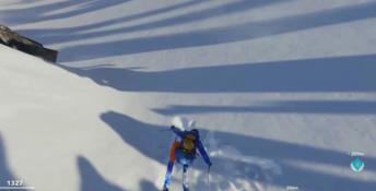 Steep PC Screenshot
