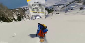 Steep PC Screenshot