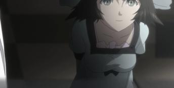 STEINS;GATE ELITE