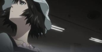STEINS;GATE ELITE