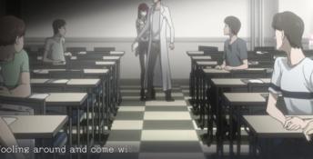 STEINS;GATE ELITE PC Screenshot