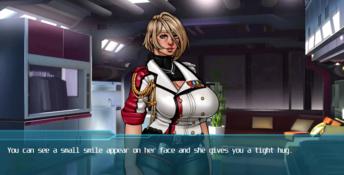 Stellar Dream PC Screenshot
