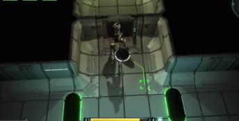 Stellar Tactics PC Screenshot