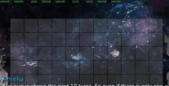 Stellargate 1