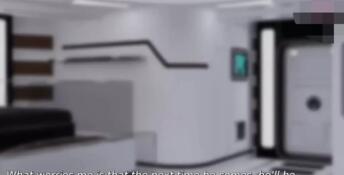Stellargate 1