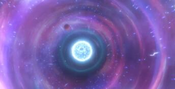 Stellaris: Cosmic Storms