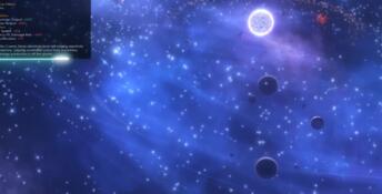 Stellaris: Cosmic Storms PC Screenshot