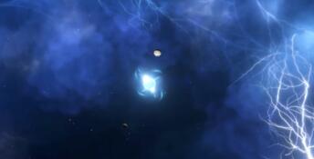 Stellaris: Cosmic Storms PC Screenshot