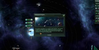 Stellaris: First Contact Story Pack