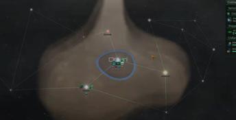 Stellaris: First Contact Story Pack PC Screenshot