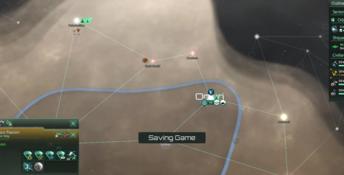 Stellaris: First Contact Story Pack PC Screenshot