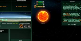 Stellaris Galaxy Edition