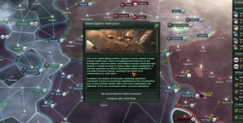 Stellaris: MegaCorp