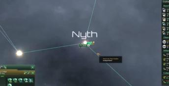 Stellaris: MegaCorp