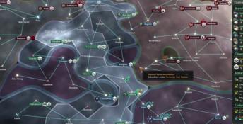 Stellaris: MegaCorp