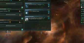 Stellaris: Toxoids Species Pack