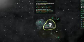 Stellaris: Toxoids Species Pack PC Screenshot