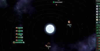 Stellaris: Utopia
